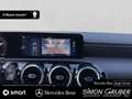 Mercedes-Benz A 250 e Limo Progressive Adv Fahrassistenz AC11KW Schwarz - thumbnail 12