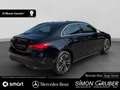 Mercedes-Benz A 250 e Limo Progressive Adv Fahrassistenz AC11KW Schwarz - thumbnail 2