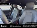 Mercedes-Benz A 250 e Limo Progressive Adv Fahrassistenz AC11KW Schwarz - thumbnail 4