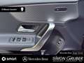 Mercedes-Benz A 250 e Limo Progressive Adv Fahrassistenz AC11KW Schwarz - thumbnail 8