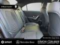 Mercedes-Benz A 250 e Limo Progressive Adv Fahrassistenz AC11KW Schwarz - thumbnail 20