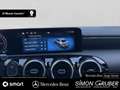 Mercedes-Benz A 250 e Limo Progressive Adv Fahrassistenz AC11KW Schwarz - thumbnail 15