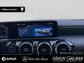 Mercedes-Benz A 250 e Limo Progressive Adv Fahrassistenz AC11KW Schwarz - thumbnail 14