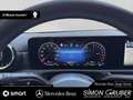 Mercedes-Benz A 250 e Limo Progressive Adv Fahrassistenz AC11KW Schwarz - thumbnail 11