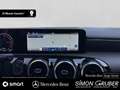 Mercedes-Benz A 250 e Limo Progressive Adv Fahrassistenz AC11KW Schwarz - thumbnail 13