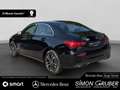 Mercedes-Benz A 250 e Limo Progressive Adv Fahrassistenz AC11KW Schwarz - thumbnail 23