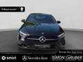 Mercedes-Benz A 250 e Limo Progressive Adv Fahrassistenz AC11KW Schwarz - thumbnail 5