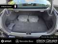 Mercedes-Benz A 250 e Limo Progressive Adv Fahrassistenz AC11KW Schwarz - thumbnail 25