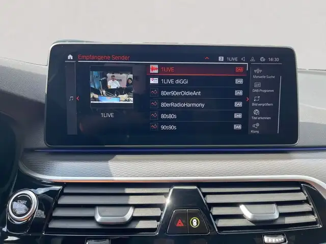 BMW M view 13