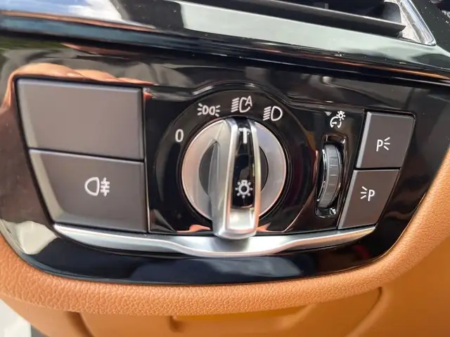 BMW M view 10