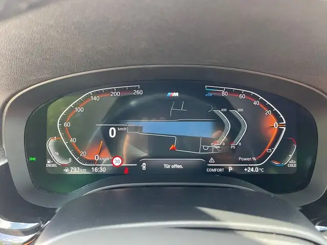 BMW M view 15