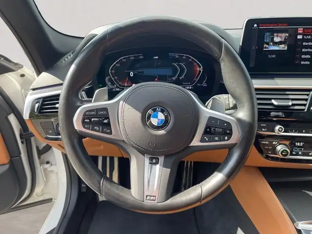 BMW M view 14
