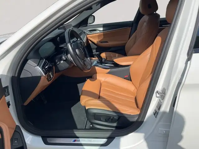BMW M view 9