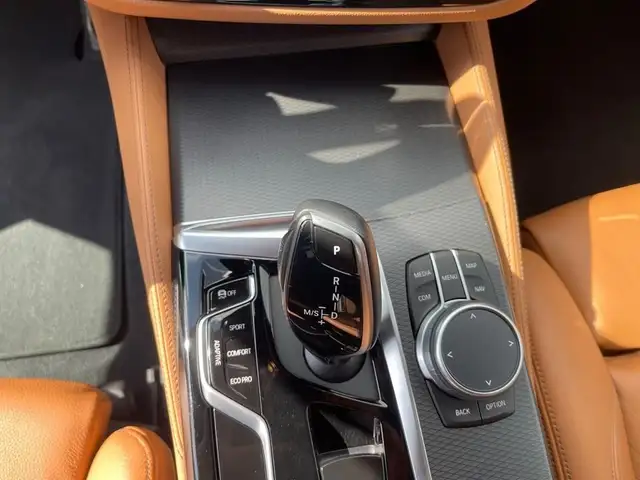 BMW M view 12