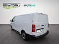 Opel Vivaro KW XL BHDI145 Weiß - thumbnail 5
