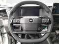 Opel Vivaro KW XL BHDI145 Weiß - thumbnail 18