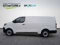 Opel Vivaro KW XL BHDI145 Weiß - thumbnail 4