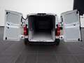 Opel Vivaro KW XL BHDI145 Weiß - thumbnail 13