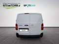 Opel Vivaro KW XL BHDI145 Weiß - thumbnail 6