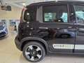 Fiat Panda Pandina 1.0i MHEV Cross Noir - thumbnail 11