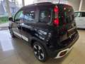 Fiat Panda Pandina 1.0i MHEV Cross Noir - thumbnail 5