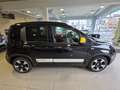 Fiat Panda Pandina 1.0i MHEV Cross Noir - thumbnail 2
