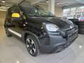 Fiat Panda Pandina 1.0i MHEV Cross Noir - thumbnail 1
