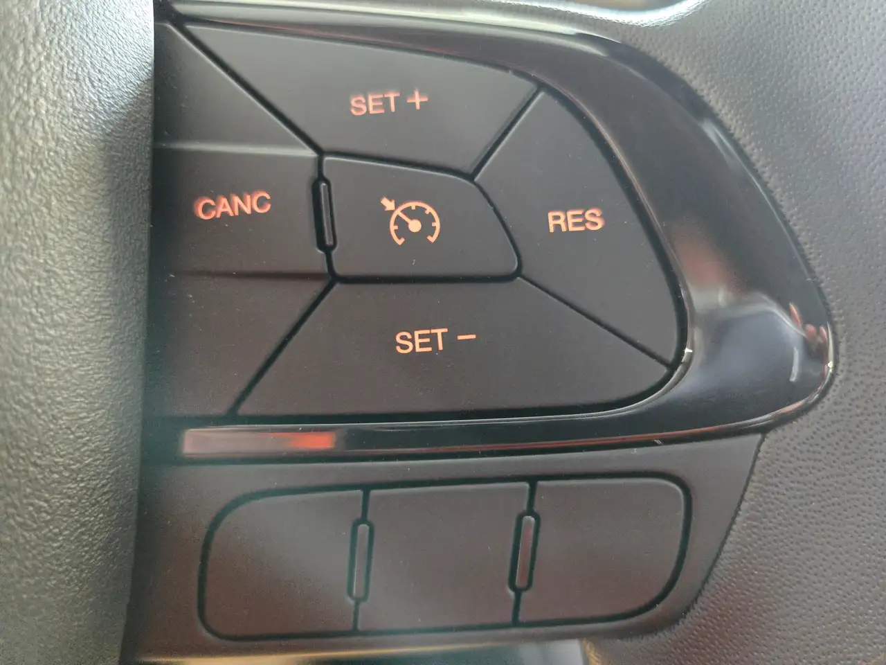 Fiat Panda Pandina 1.0i MHEV Cross, миниатюра 28