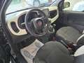 Fiat Panda Pandina 1.0i MHEV Cross Noir - thumbnail 18