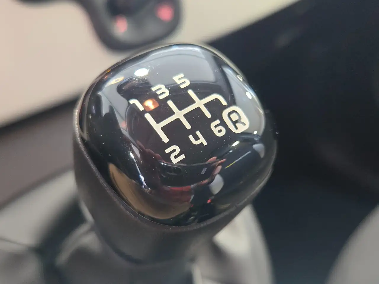 Fiat Panda Pandina 1.0i MHEV Cross, миниатюра 21