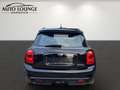 MINI Cooper S | LED | Navi | PDC | Ambiente |Garantie Schwarz - thumbnail 6