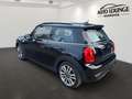 MINI Cooper S | LED | Navi | PDC | Ambiente |Garantie Schwarz - thumbnail 5