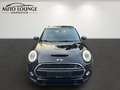 MINI Cooper S | LED | Navi | PDC | Ambiente |Garantie Schwarz - thumbnail 2