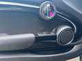 MINI Cooper S | LED | Navi | PDC | Ambiente |Garantie Schwarz - thumbnail 11