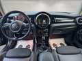 MINI Cooper S | LED | Navi | PDC | Ambiente |Garantie Schwarz - thumbnail 13