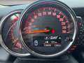 MINI Cooper S | LED | Navi | PDC | Ambiente |Garantie Schwarz - thumbnail 16