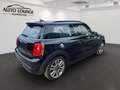 MINI Cooper S | LED | Navi | PDC | Ambiente |Garantie Schwarz - thumbnail 7