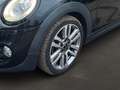 MINI Cooper S | LED | Navi | PDC | Ambiente |Garantie Schwarz - thumbnail 10