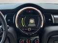 MINI Cooper S | LED | Navi | PDC | Ambiente |Garantie Schwarz - thumbnail 17