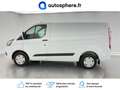 Ford Transit Custom 300 L2H1 2.0 EcoBlue 130 Hybrid Trend Business - thumbnail 8