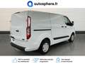 Ford Transit Custom 300 L2H1 2.0 EcoBlue 130 Hybrid Trend Business - thumbnail 5