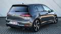 Volkswagen Golf GTI ADAPTIVECRUIZE*LED*LANEASSIST*APPLECARPLAY*DSG*.. Grijs - thumbnail 8