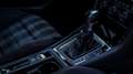 Volkswagen Golf GTI ADAPTIVECRUIZE*LED*LANEASSIST*APPLECARPLAY*DSG*.. Grijs - thumbnail 17