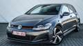 Volkswagen Golf GTI ADAPTIVECRUIZE*LED*LANEASSIST*APPLECARPLAY*DSG*.. Grijs - thumbnail 1