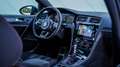 Volkswagen Golf GTI ADAPTIVECRUIZE*LED*LANEASSIST*APPLECARPLAY*DSG*.. Grijs - thumbnail 18