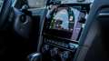 Volkswagen Golf GTI ADAPTIVECRUIZE*LED*LANEASSIST*APPLECARPLAY*DSG*.. Grijs - thumbnail 16