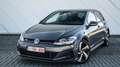 Volkswagen Golf GTI ADAPTIVECRUIZE*LED*LANEASSIST*APPLECARPLAY*DSG*.. Grijs - thumbnail 2
