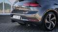 Volkswagen Golf GTI ADAPTIVECRUIZE*LED*LANEASSIST*APPLECARPLAY*DSG*.. Grijs - thumbnail 12