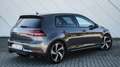 Volkswagen Golf GTI ADAPTIVECRUIZE*LED*LANEASSIST*APPLECARPLAY*DSG*.. Grijs - thumbnail 9