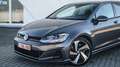 Volkswagen Golf GTI ADAPTIVECRUIZE*LED*LANEASSIST*APPLECARPLAY*DSG*.. Grijs - thumbnail 5